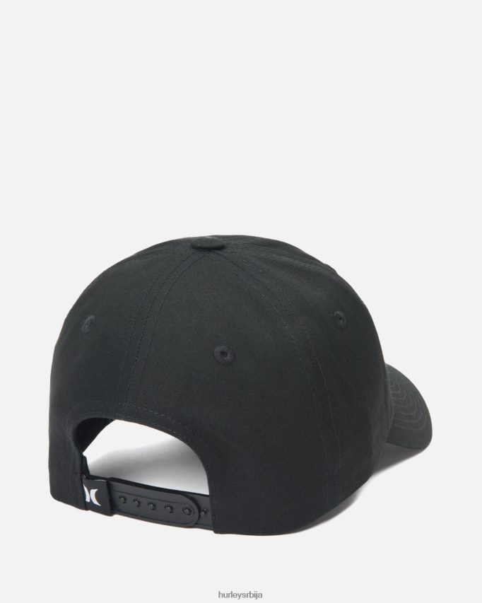 Прибор ср Hurley Жене мамина икона капа љубичаста 46R660506