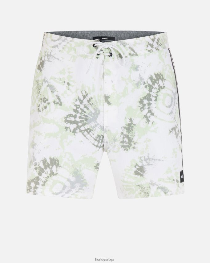 одећу ср Hurley мушкарци пхантом натуралс сессионс 16