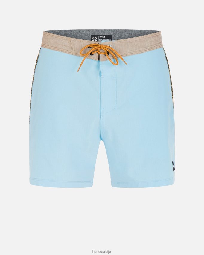 одећу ср Hurley мушкарци пхантом натуралс сессионс 16