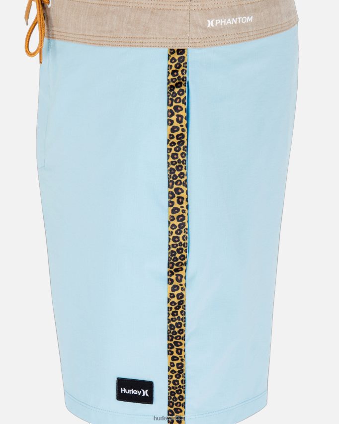 одећу ср Hurley мушкарци пхантом натуралс сессионс 16