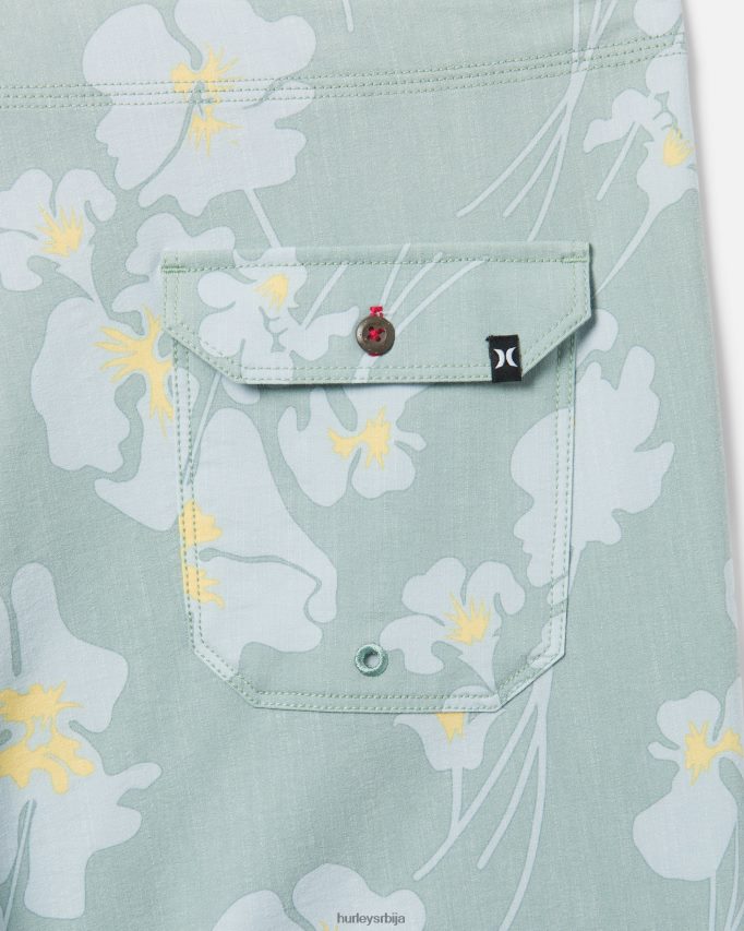 одећу ср Hurley мушкарци пхантом натуралс сессионс 16