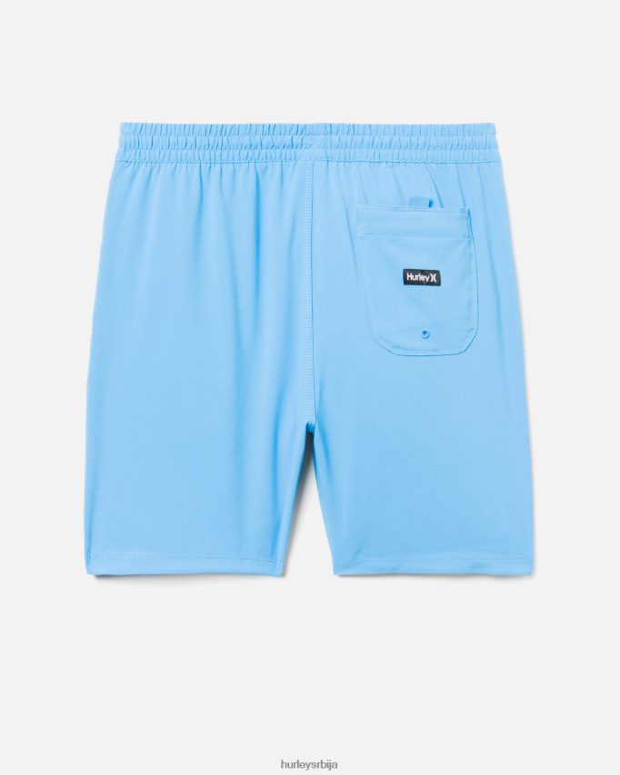 одећу ср Hurley мушкарци једна једина чврста одбојкашка даска 17