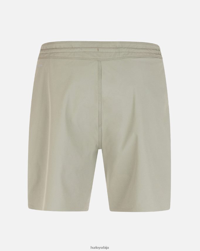 одећу ср Hurley мушкарци пхантом сидевиндер 17