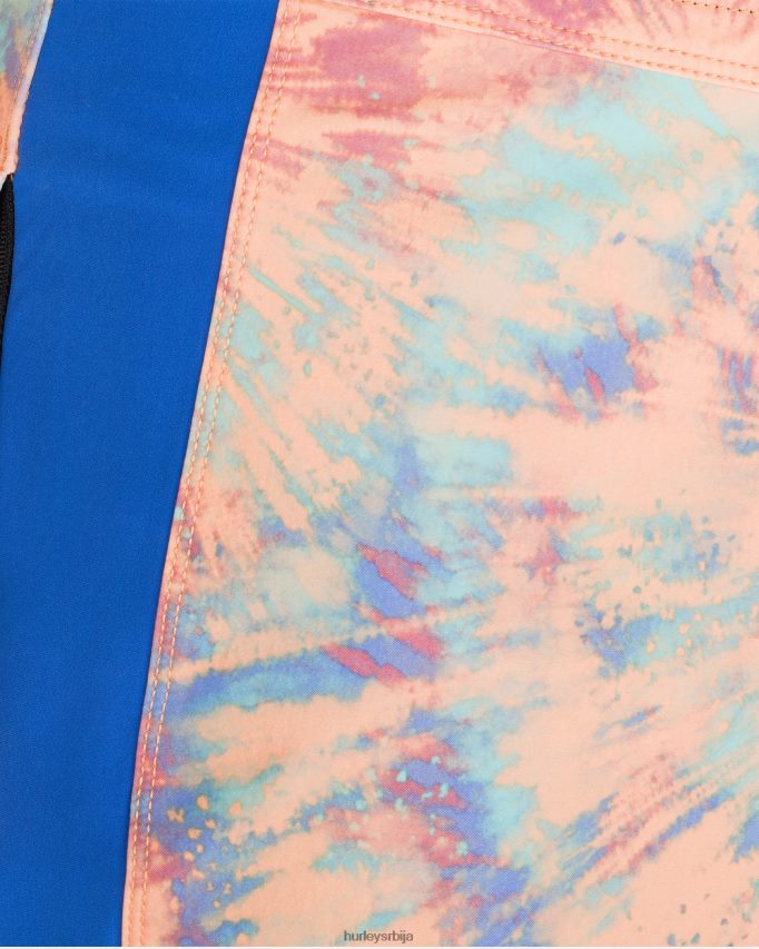 одећу ср Hurley мушкарци пхантом сидевиндер 17