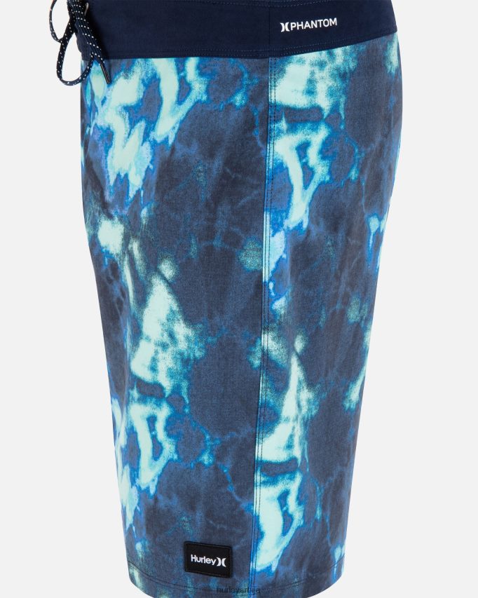 одећу ср Hurley мушкарци пхантом-ецо цлассиц 18