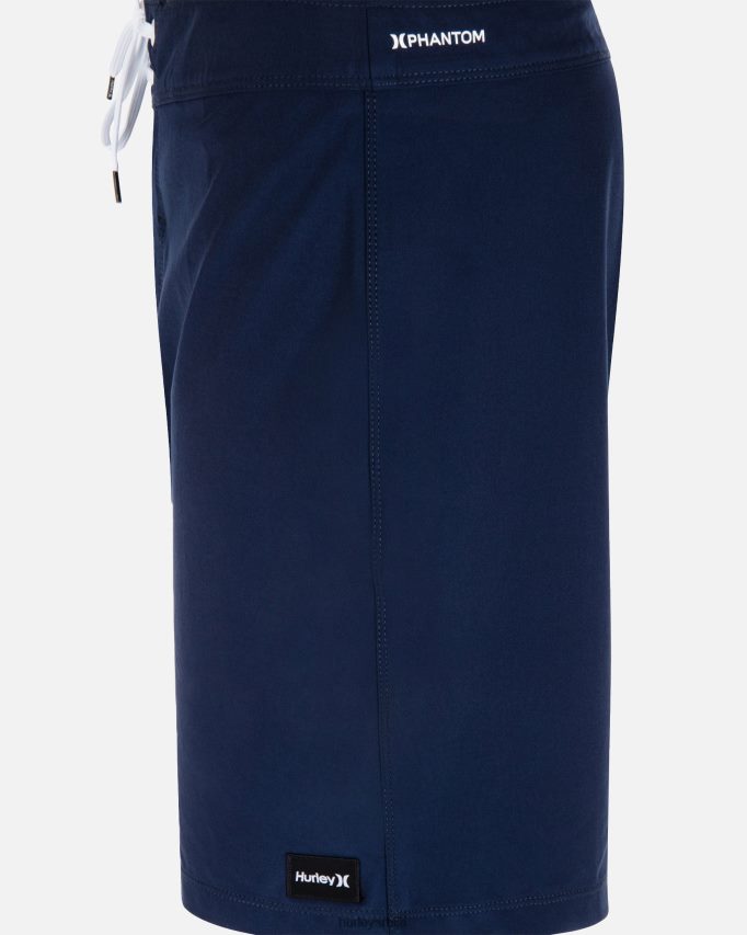 одећу ср Hurley мушкарци фантомско-еко један једини чврсти 18