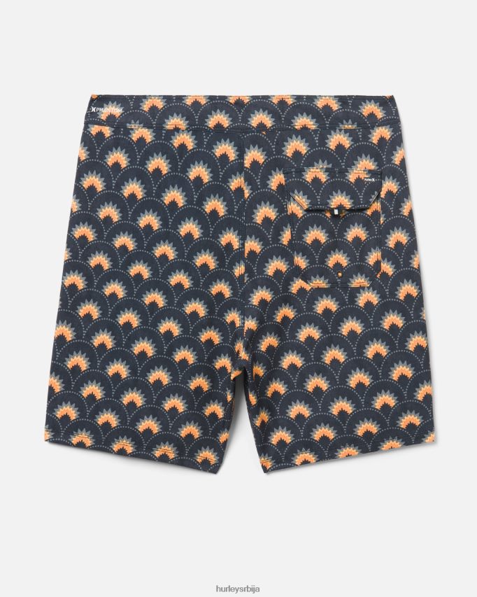 одећу ср Hurley мушкарци пхантом гате гате боардсхорт 18