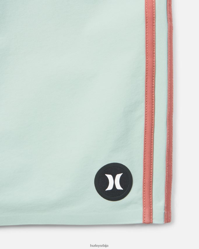 одећу ср Hurley мушкарци пхантом+ таилгате ренегаде боардсхорт 18