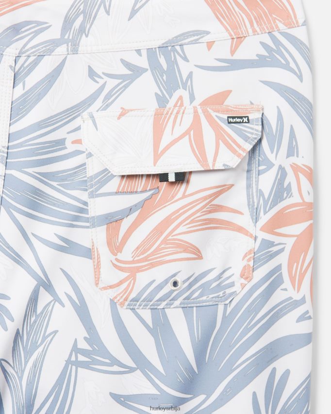 одећу ср Hurley мушкарци пхантом гате гате боардсхорт 18