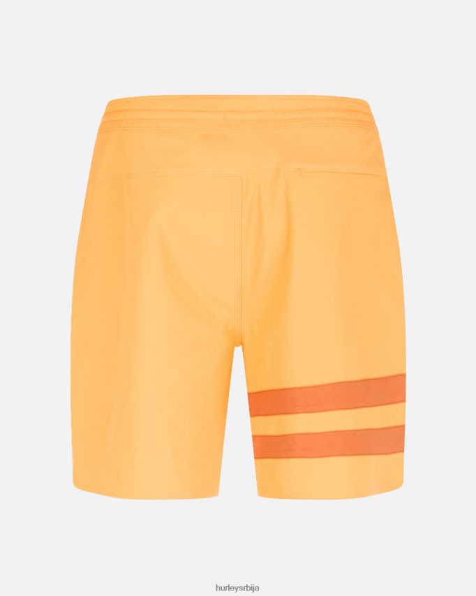 одећу ср Hurley мушкарци пхантом блоцк парти ренегаде 18