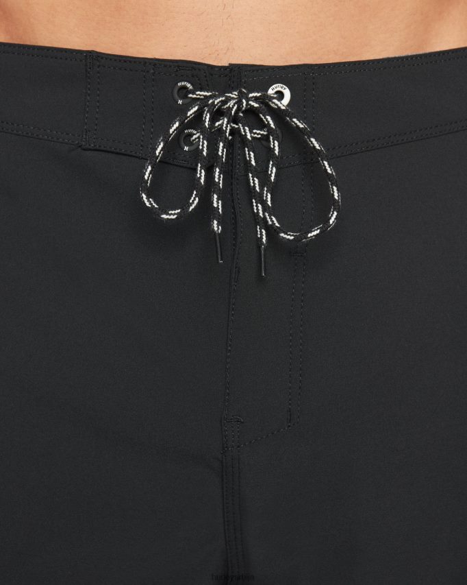 одећу ср Hurley мушкарци пхантом фастлане пансион шортс 18