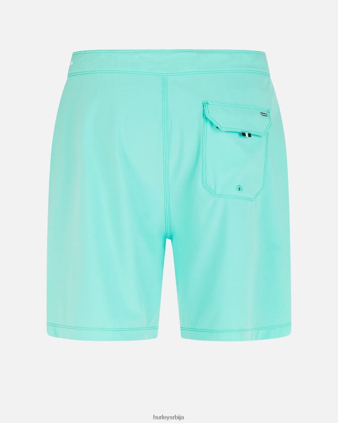 одећу ср Hurley мушкарци фантомско-еко један једини чврсти 18