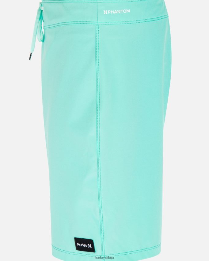 одећу ср Hurley мушкарци фантомско-еко један једини чврсти 18