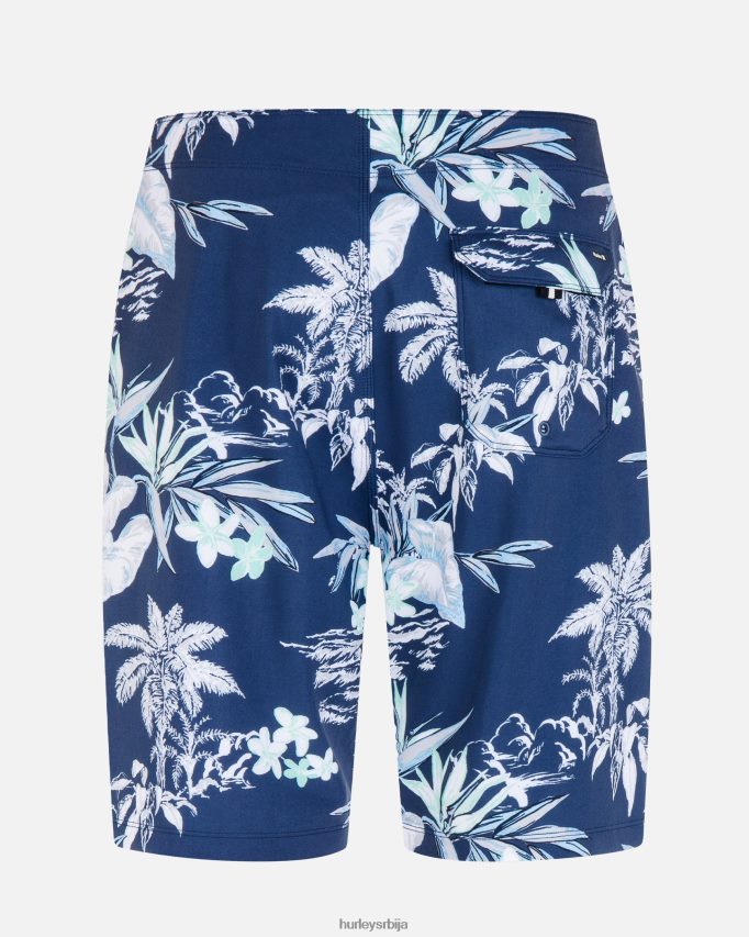 одећу ср Hurley мушкарци фантомско-еко викендице 20