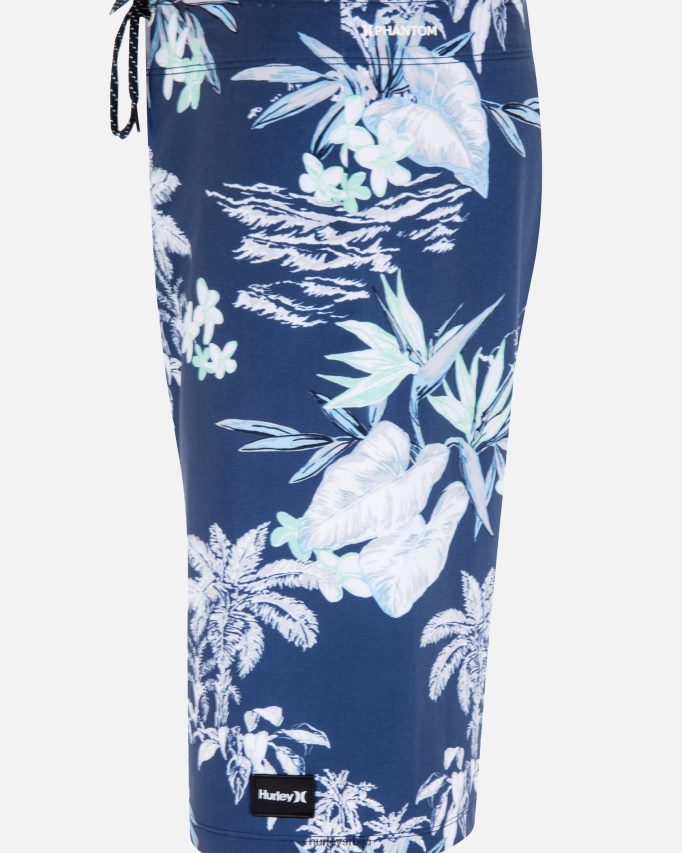 одећу ср Hurley мушкарци фантомско-еко викендице 20