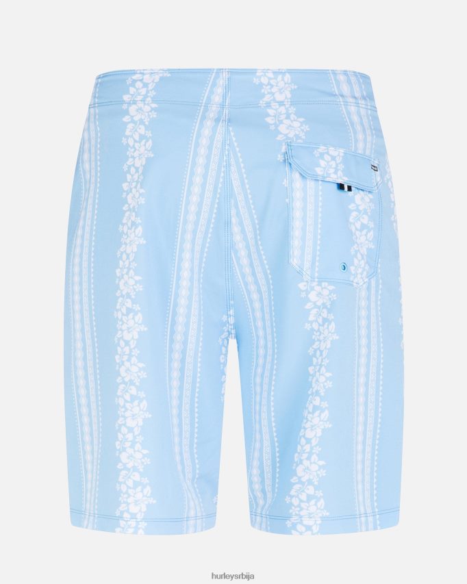 одећу ср Hurley мушкарци фантомско-еко викендице 20