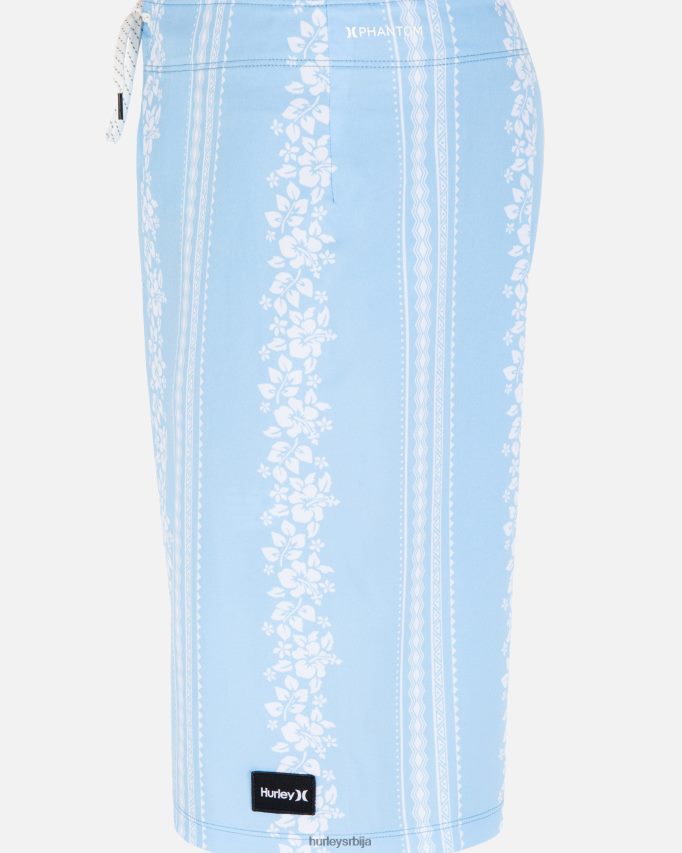 одећу ср Hurley мушкарци фантомско-еко викендице 20