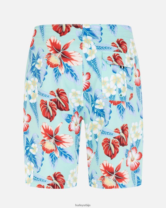 одећу ср Hurley мушкарци фантомско-еко викендице 20