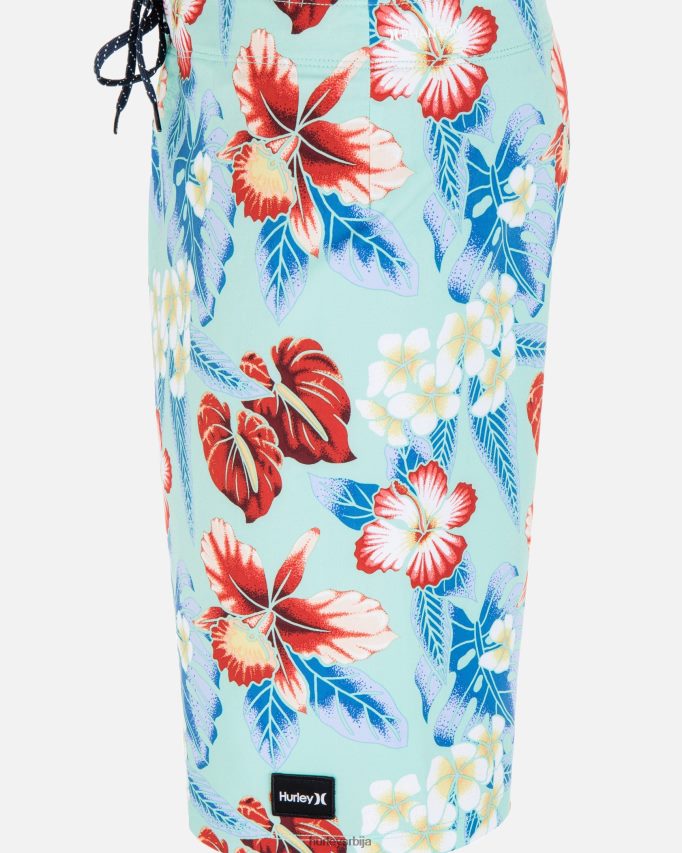 одећу ср Hurley мушкарци фантомско-еко викендице 20