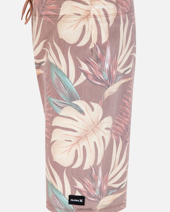 одећу ср Hurley мушкарци пхантом натуралс викендице 20