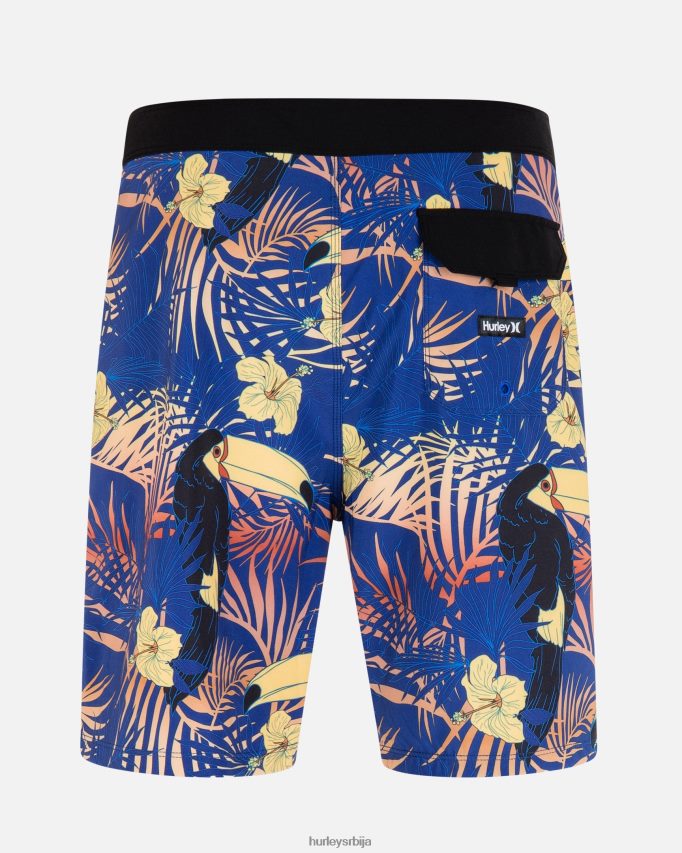 одећу ср Hurley мушкарци викендице 20