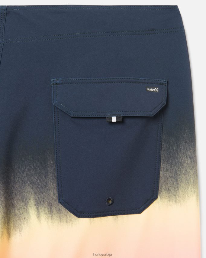 одећу ср Hurley мушкарци фантомска викендица 20