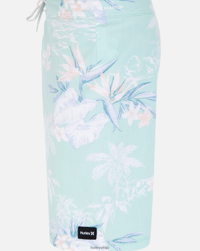 одећу ср Hurley мушкарци пхантом натуралс викендице 20