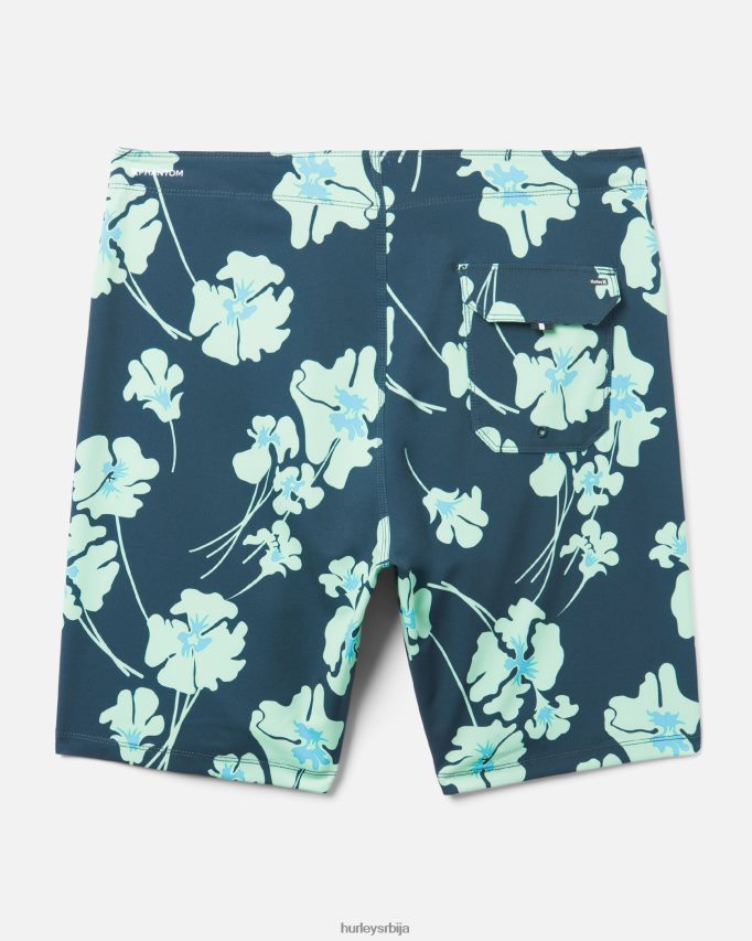 одећу ср Hurley мушкарци фантомска викендица 20