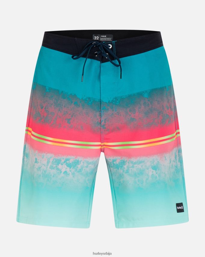 одећу ср Hurley мушкарци викендице 20