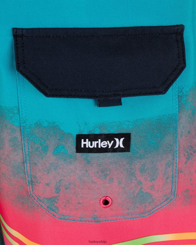 одећу ср Hurley мушкарци викендице 20