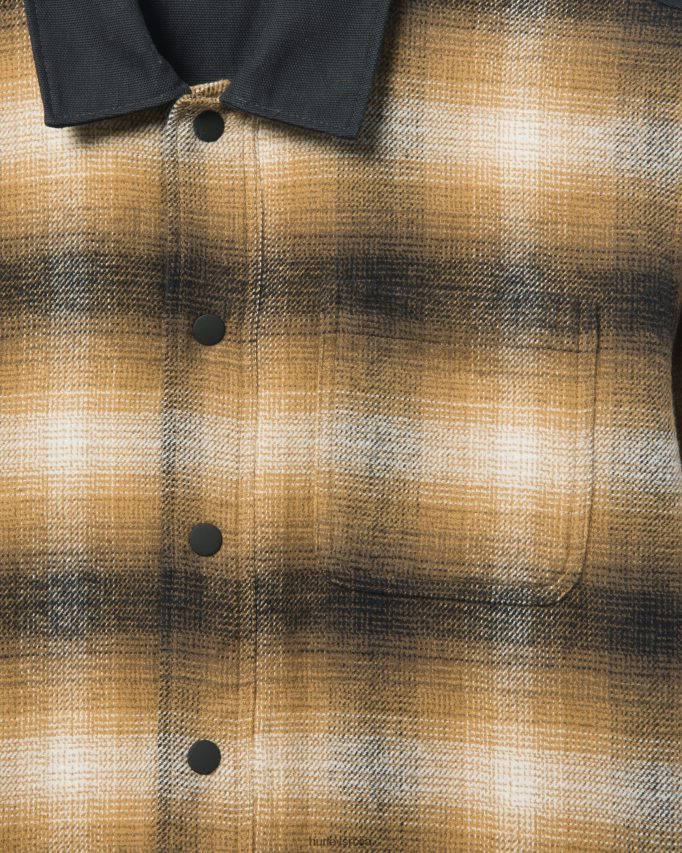 одећу ср Hurley мушкарци бикби мајица дугих рукава црн 46R660325