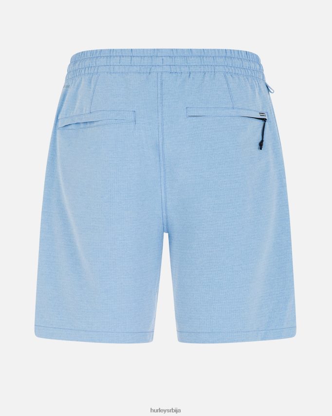 одећу ср Hurley мушкарци пхантом зума ии воллеи 18