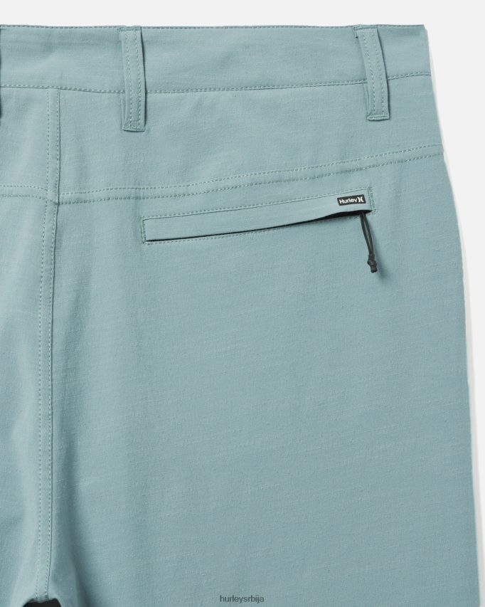 одећу ср Hurley мушкарци пхантом натуралс ии панталоне 20