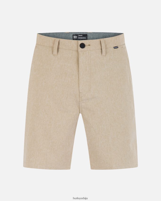 одећу ср Hurley мушкарци фантомске панталоне 20