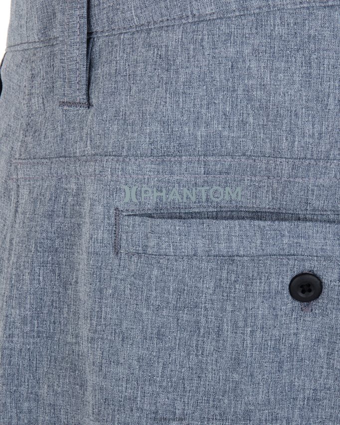 одећу ср Hurley мушкарци фантомске панталоне 20