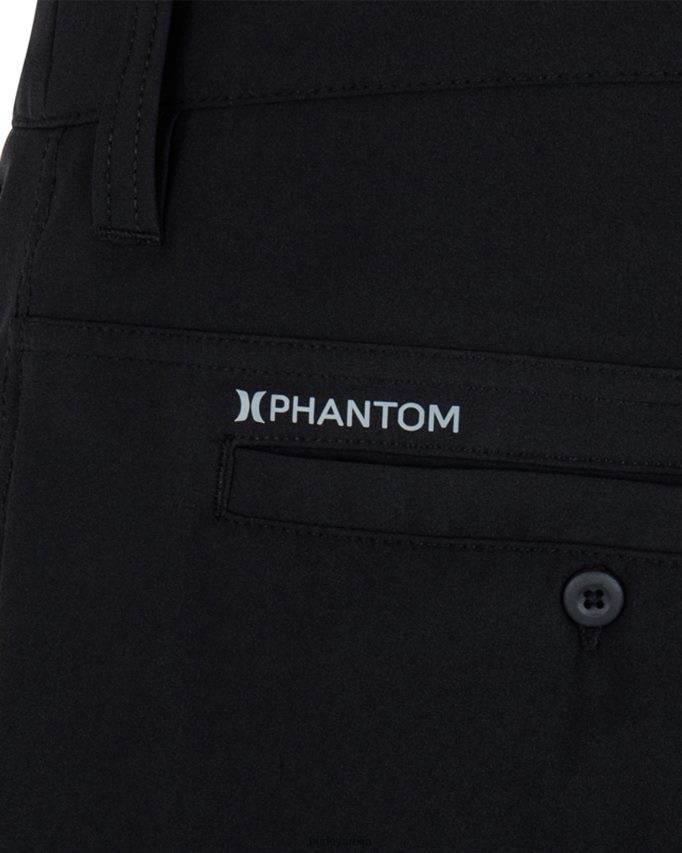 одећу ср Hurley мушкарци фантомске панталоне 20