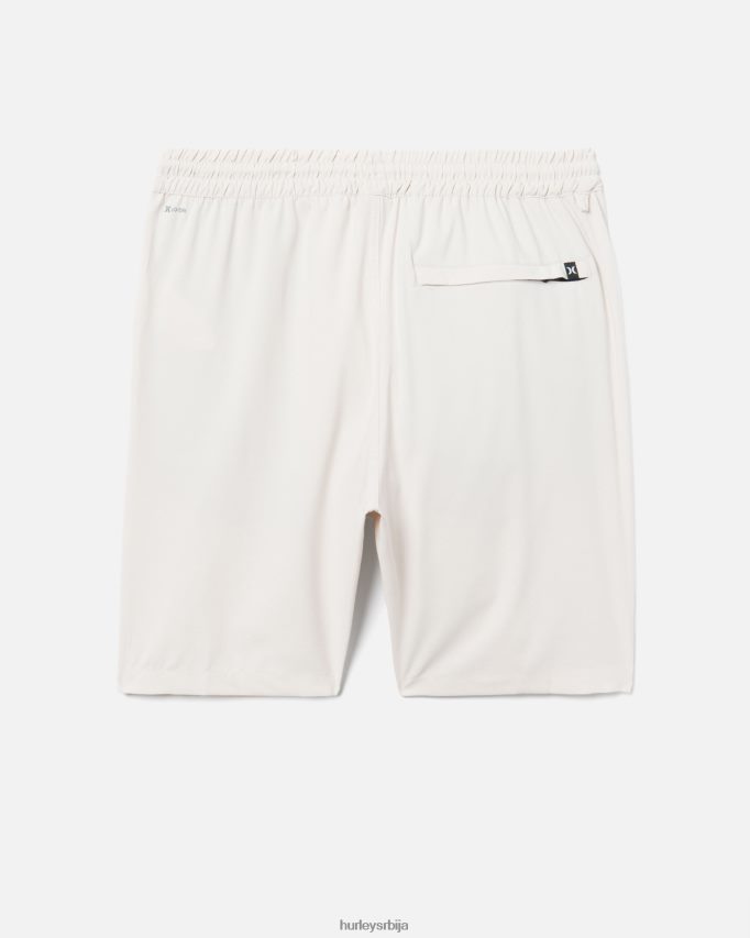 одећу ср Hurley мушкарци истражите х2о-дри трек ии шорц 17,5