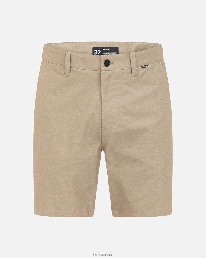 одећу ср Hurley мушкарци х2о-дри бреатхе панталоне 19