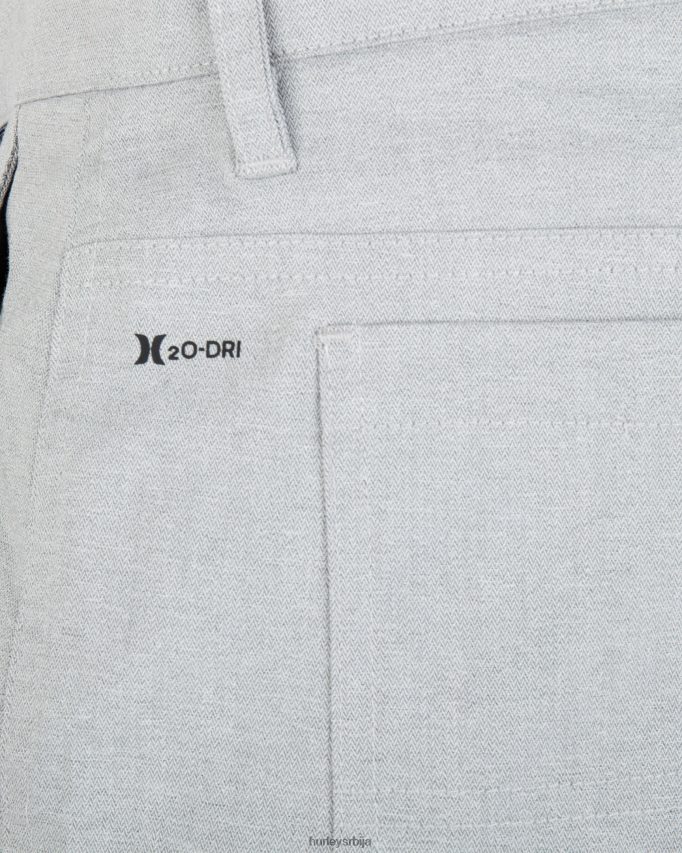 одећу ср Hurley мушкарци х2о-дри вапор цхино 19