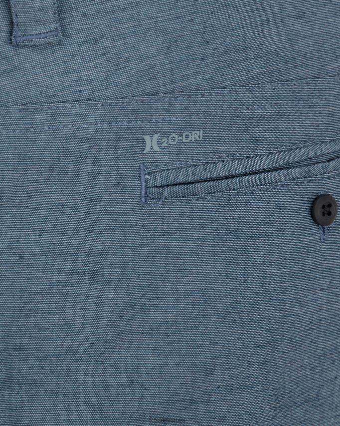 одећу ср Hurley мушкарци х2о-дри бреатхе панталоне 19