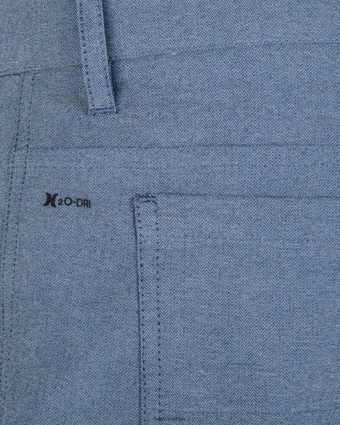 одећу ср Hurley мушкарци х2о-дри вапор цхино 19