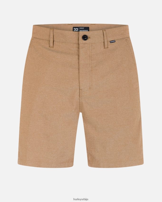 одећу ср Hurley мушкарци х2о-дри вапор цхино 19