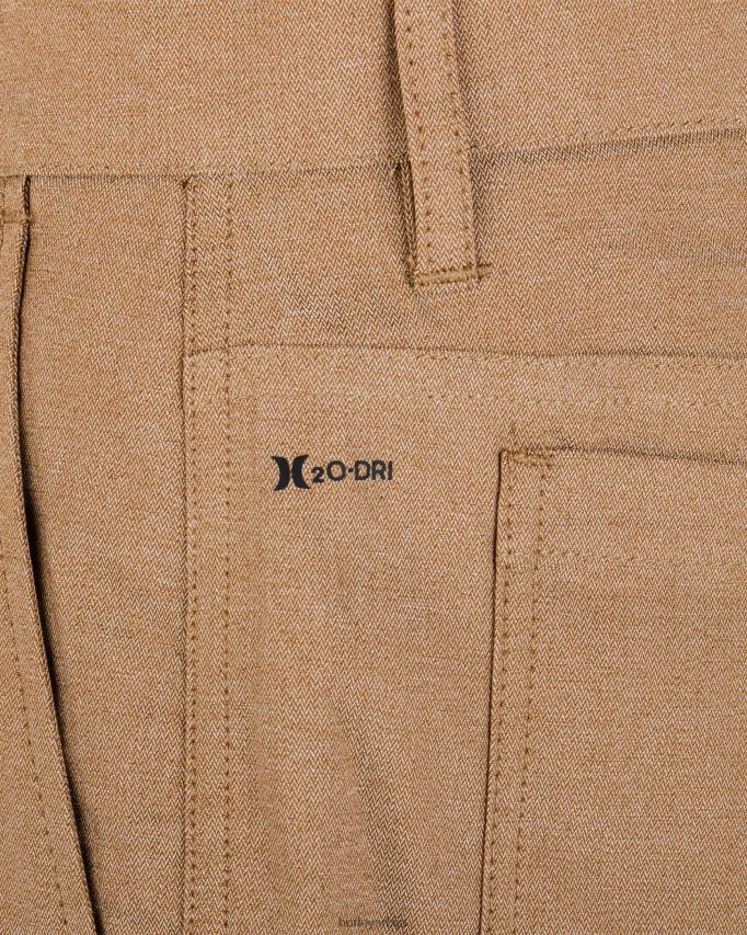 одећу ср Hurley мушкарци х2о-дри вапор цхино 19