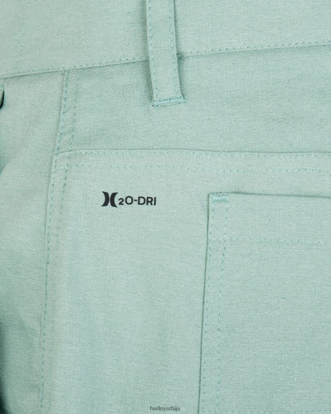 одећу ср Hurley мушкарци х2о-дри вапор цхино 19