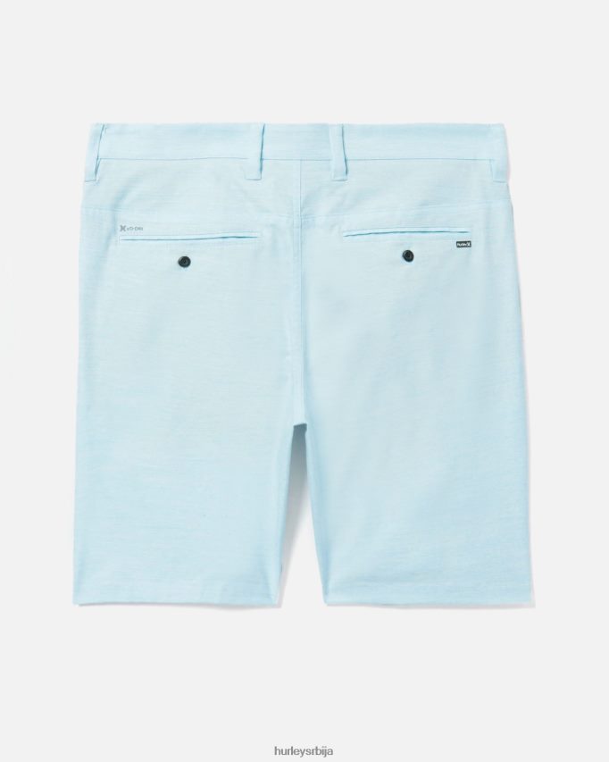 одећу ср Hurley мушкарци х2о-дри бреатхе панталоне 19