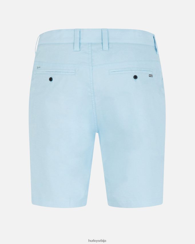 одећу ср Hurley мушкарци х2о-дри дисај 19